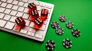 Зеркало Kaktuz Casino